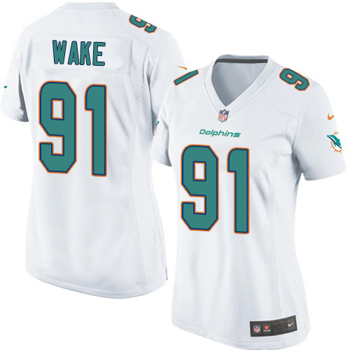 women Miami Dolphins jerseys-053